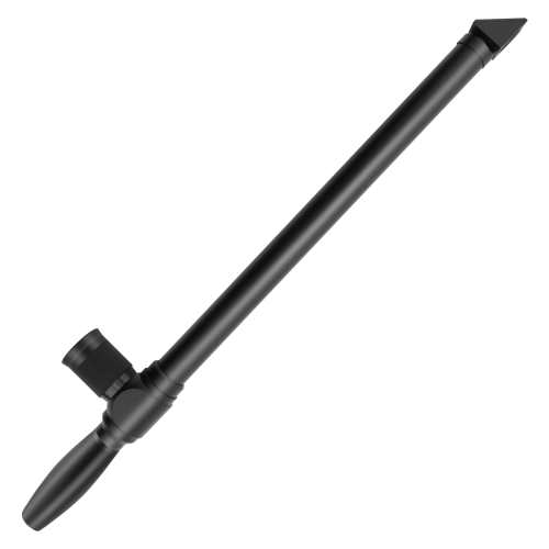 Adjustable Periscope 5X20 Magnification for Pool and Beach Diving 2