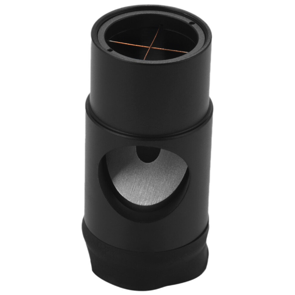 1.25Inch Cheshire Collimating Eyepiece For Newtonian Refractor 4853895325880