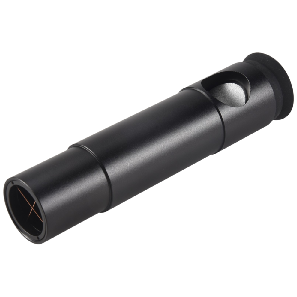 1.25 Inch Cheshire Collimating Eyepiece For Refractor Telescopes 4853895325873