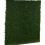Artificial Grass,Dog Grass Mat, Toilet Training Carpet 4