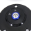 Bouchon de réservoir de carburant pour moto, accessoire bleu 7