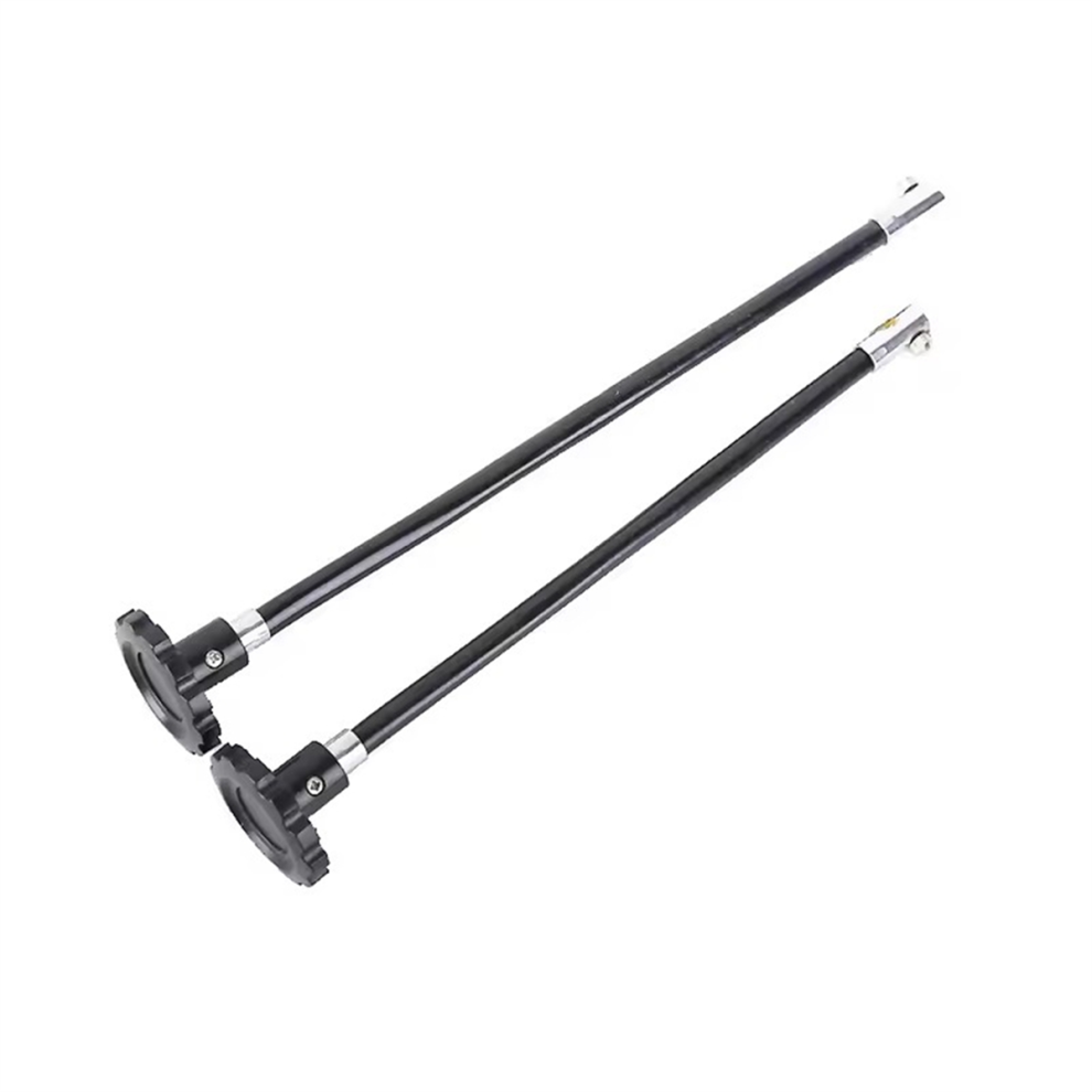 For 80Eq 80Dx Eq1 Eq2 Fine Adjustment Rod Short And Long 4853895329642