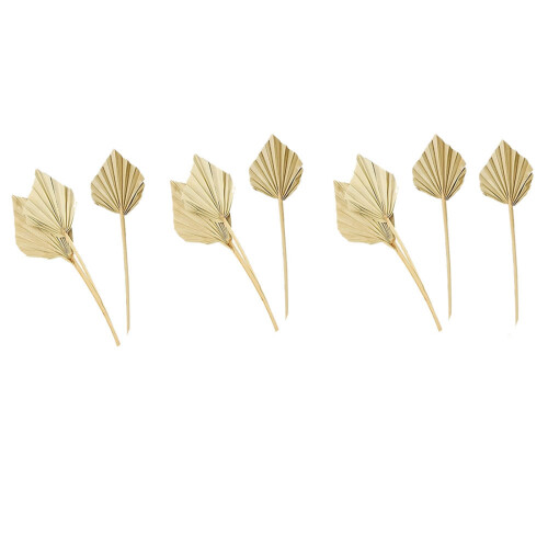 éventail Mariage Lot De 4 U00e9ventails Pliables - U00c9ventail Rond - Portable - Avec Eventail Mariage