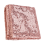 Rectangle Sequin Tablecloth Banquet Table Decor, Rose Gold 10