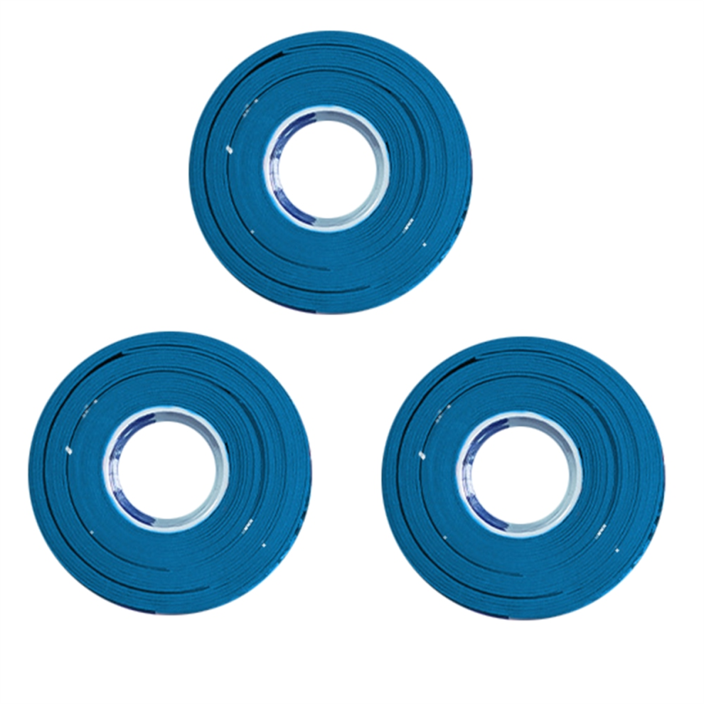 Blue Badminton Racket Grip Fishing Rod Non-Slip-image-OPC-PJ9PYFF-NEW