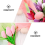 Décorations d'intérieur de nains, décorations de vacances printemps-été 4