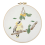 4Pack Embroidery Kits for Adults Kit () 8