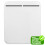 MYLEK (500W) MYLEK LED Panel Heater - Splashproof (Lot 20) 1