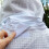 Actiasbee Ventilated Beekeeping Suit with Fencing Veil 6