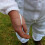 Actiasbee Ventilated Beekeeping Suit with Fencing Veil 8
