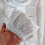Actiasbee Ventilated Beekeeping Suit with Fencing Veil 7