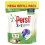 Persil Persil 3in1 Bio Powercaps 50 Washes Laundry Detergent Pods, Deep Clean 1