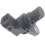23731-35U00 Crankshaft Position Sensor for I30 3.0L 2