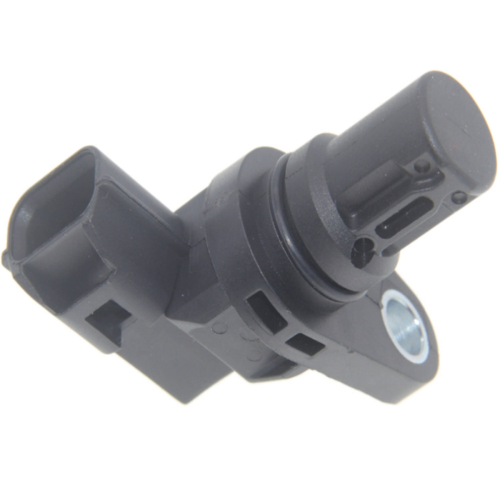 23731-35U00 Crankshaft Position Sensor for I30 3.0L 1