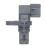 23731-35U00 Crankshaft Position Sensor for I30 3.0L 5