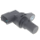 23731-35U00 Crankshaft Position Sensor for I30 3.0L 6