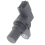 23731-35U00 Crankshaft Position Sensor for I30 3.0L 7
