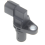 23731-35U00 Crankshaft Position Sensor for I30 3.0L 3