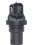 23731-35U00 Crankshaft Position Sensor for I30 3.0L 4