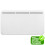 MYLEK (2kW) MYLEK LED Panel Heater - (Lot 20) 10