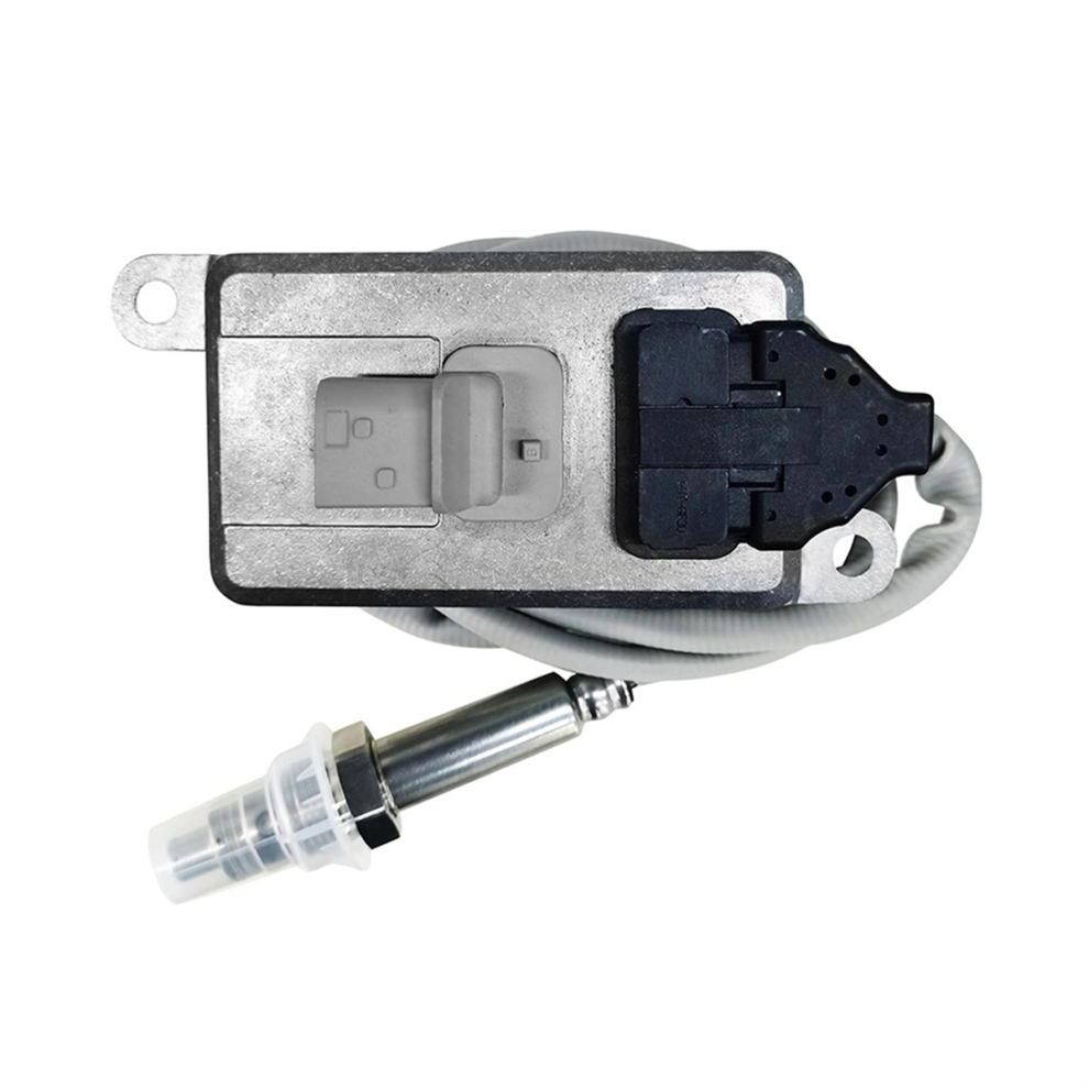 Sensor de oxígeno y nitrógeno de 24 V para camión Man Nox on OnBuy