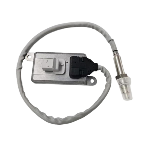 Sensor de oxígeno y nitrógeno de 24 V para camión Man Nox on OnBuy