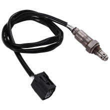 Nouveau capteur d'oxygène 36531-KZZ-J02 pour CRF250L 2019