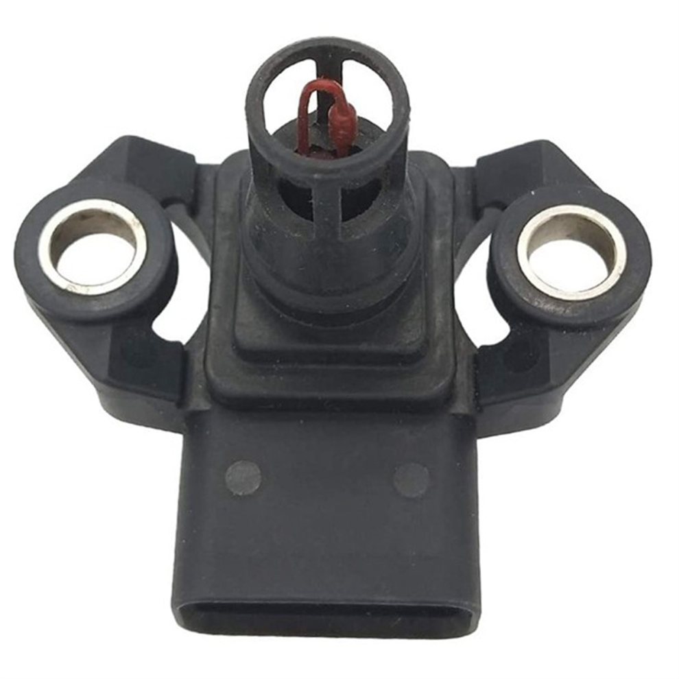 89421-52010 Air Intake Manifold Pressure Map Sensor For Light 4853895345772