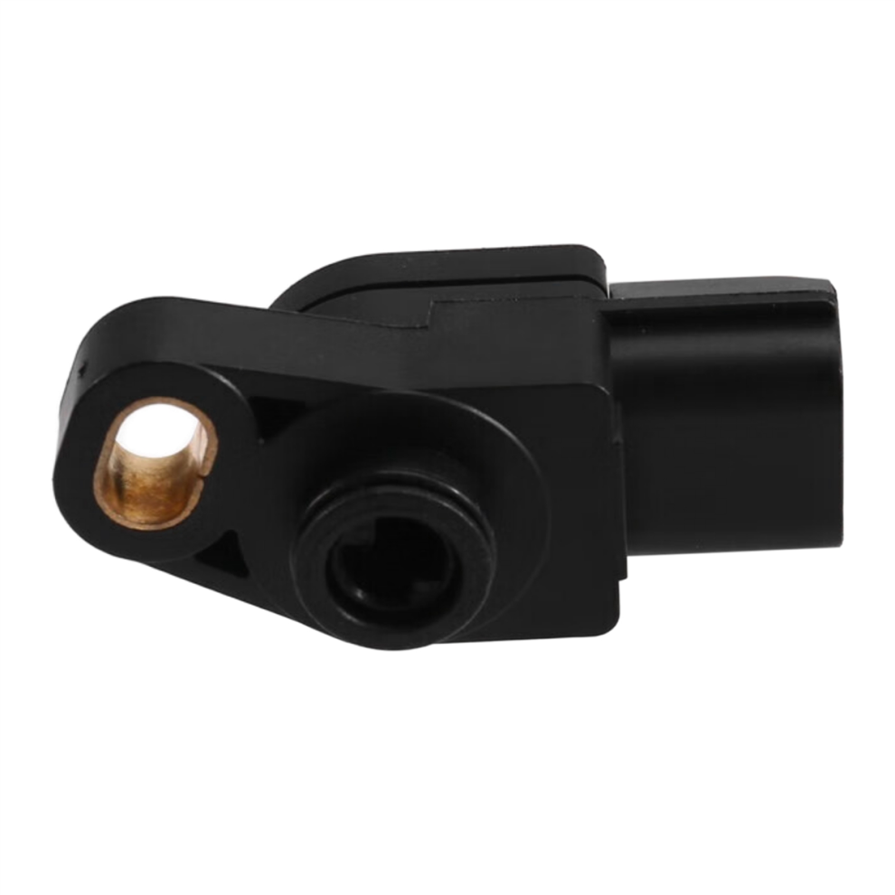 13580-18G00 Throttle Position Sensor Anticlockwise For Light 4853895345758