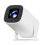 P30 PRO Inteligentny mini projektor Android 14 WiFi6 BT 5.0 Wtyczka EU 1