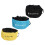 RV Hose Storage Bags Multifunctional RV 3