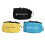 RV Hose Storage Bags Multifunctional RV 10