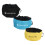 RV Hose Storage Bags Multifunctional RV 2
