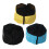 RV Hose Storage Bags Multifunctional RV 7