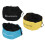 RV Hose Storage Bags Multifunctional RV 5