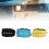 RV Hose Storage Bags Multifunctional RV 11