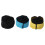 RV Hose Storage Bags Multifunctional RV 9
