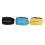 RV Hose Storage Bags Multifunctional RV 6