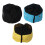 RV Hose Storage Bags Multifunctional RV 8
