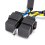 Foreman 450 ES 1998-2004 Vaihdesarja 6