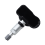 4Pcs Programmable MX Sensor 315MHZ TPMS Tire Pressure 11