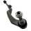 32106867404 Front Tie Rod Assembly for X1 X2 4