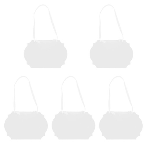 SPACE - 3 Cartelli uscita di eergenza 30 x 15c in PVC con Frecce