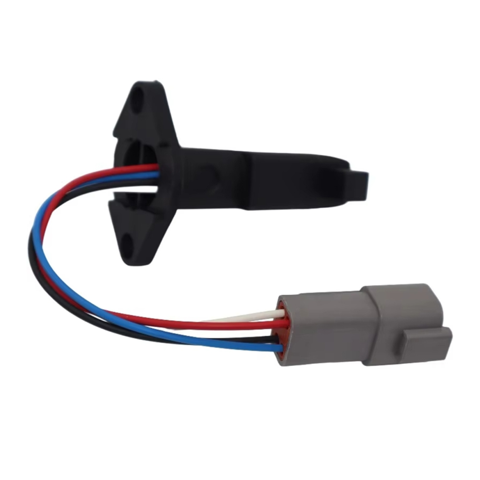 Speed Sensor For Skid Steer Loader 4853895348551