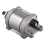 79440001000 Motorcycle Motor for 450 500 4