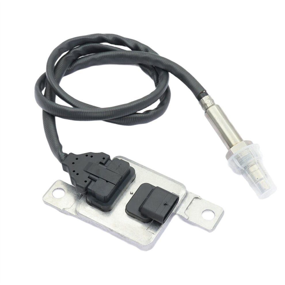 5Wk97229 Car Nitrogen Oxygen Sensor Nox Light 4853895349510