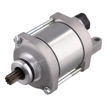 79440001000 Motorcycle Motor for 450 500