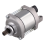 79440001000 Motorcycle Motor for 450 500 1