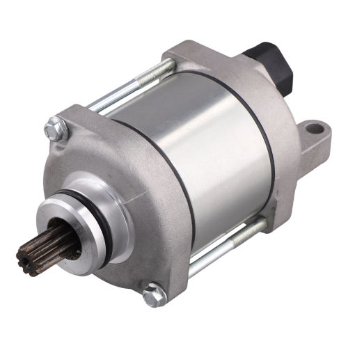 79440001000 Motorcycle Motor for 450 500