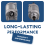 79440001000 Motorcycle Motor for 450 500 9
